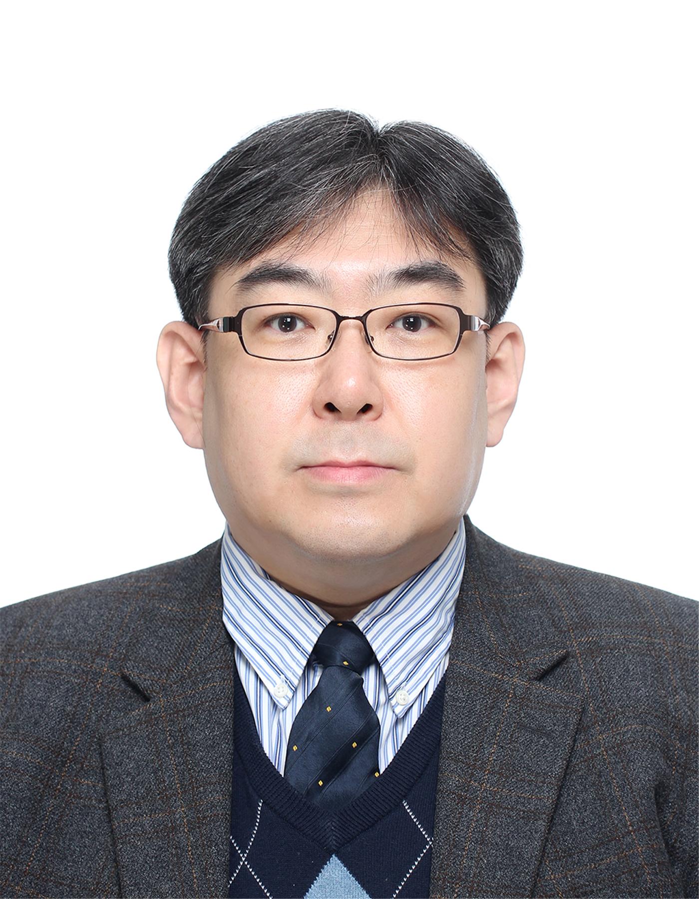 유성민 위원