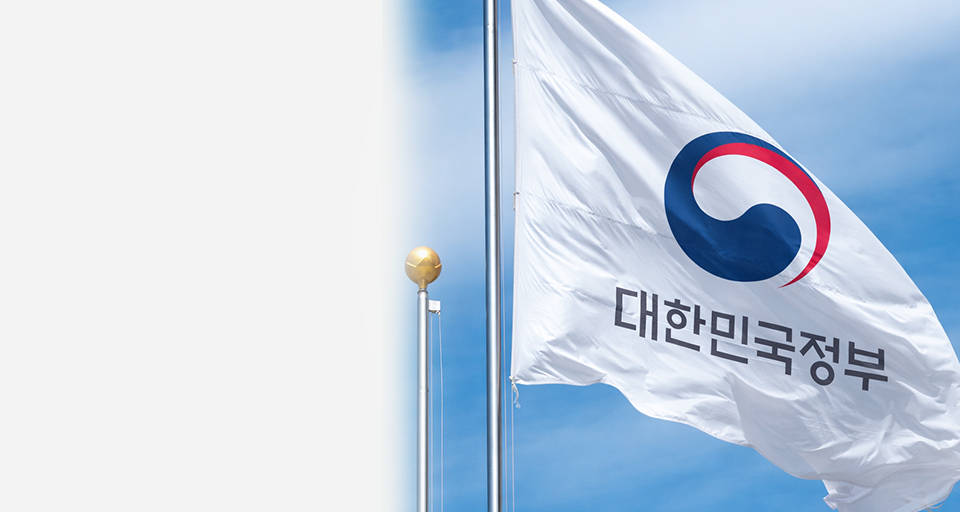 슬라이드 이미지 1