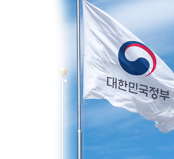 슬라이드 모바일 이미지 1