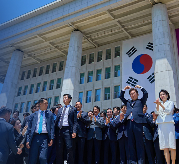 슬라이드 모바일 이미지 2