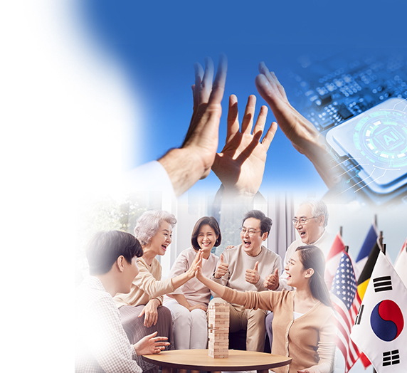 슬라이드 모바일 이미지 3