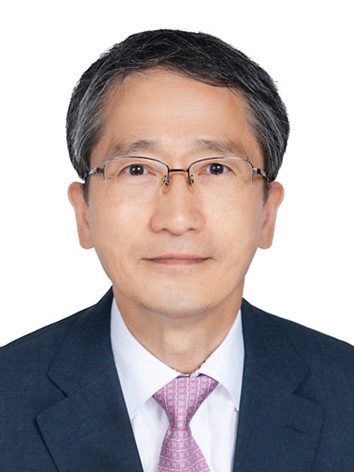 박광국 위원장