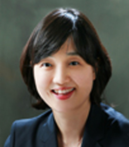 강수진 위원