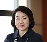 김영미 위원