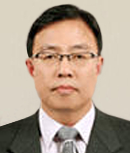 채희율 위원