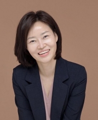 류예리 위원