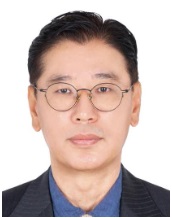 이기학 위원