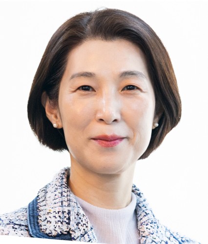 이미연 위원