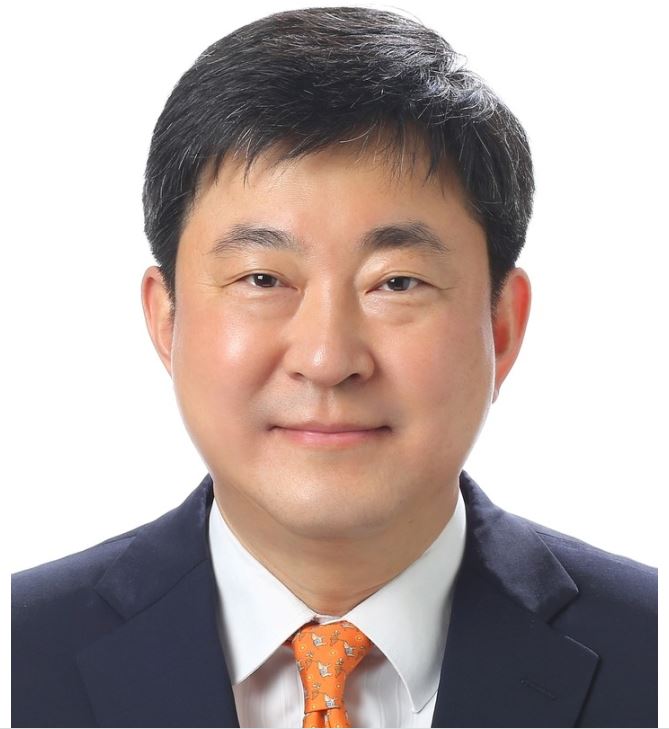김재영 위원