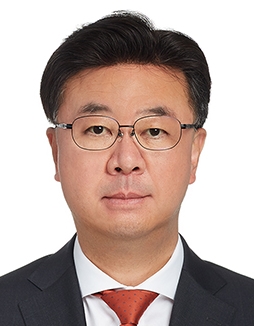 박충화 위원
