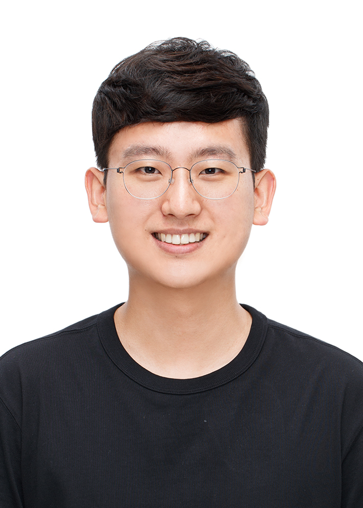 유재민 위원